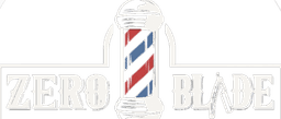 Zeroblade Barbershop